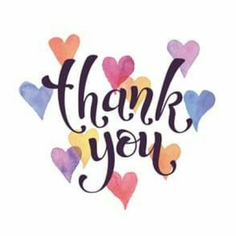 Meet your Posher, Tnisha